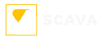 SCAVA Terraplanagem