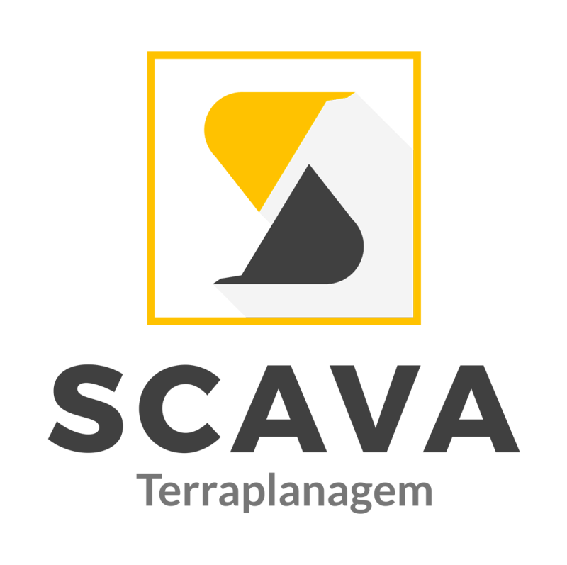 Corte e Limpeza de Terreno: o primeiro passo para uma obra segura e eficiente Corte e Limpeza de Terreno: o primeiro passo para uma obra segura e eficiente